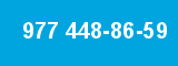 977 448-86-59 977 448-86-59